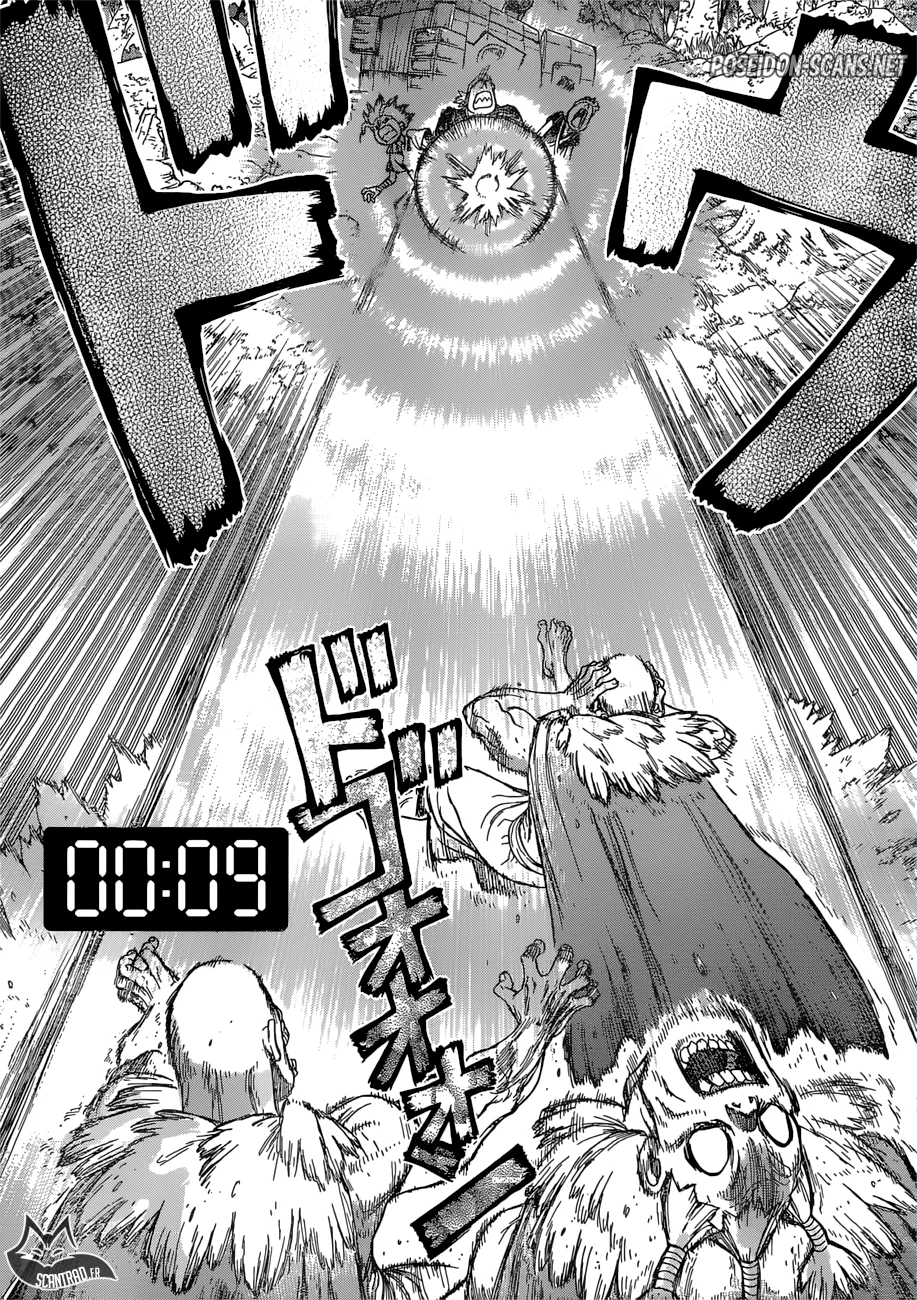 Chapter Image 889