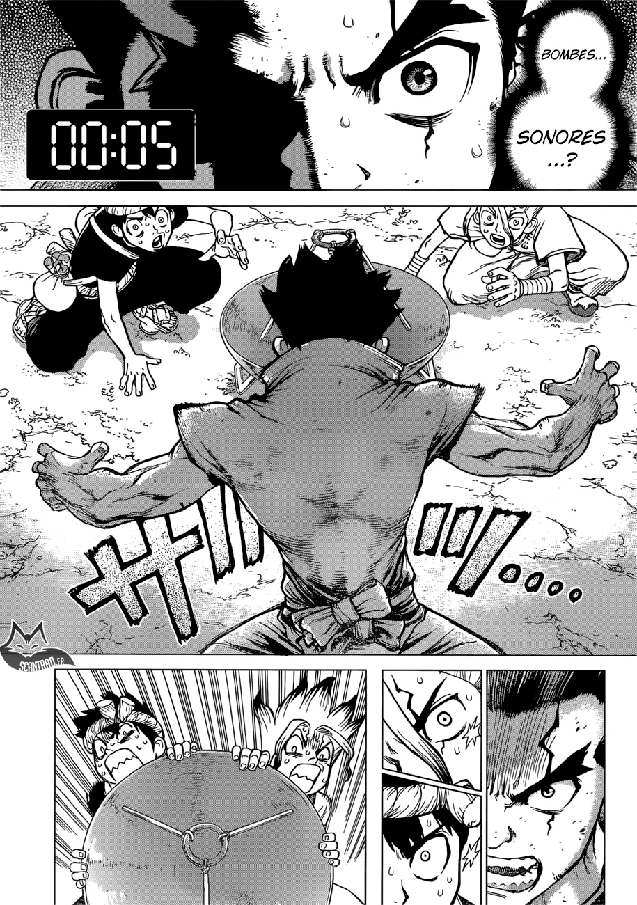 Chapter Image 38