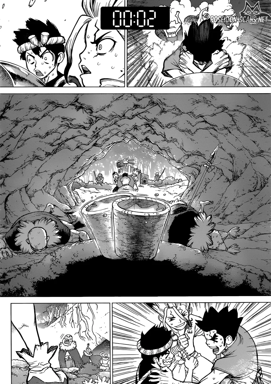 Chapter Image 112