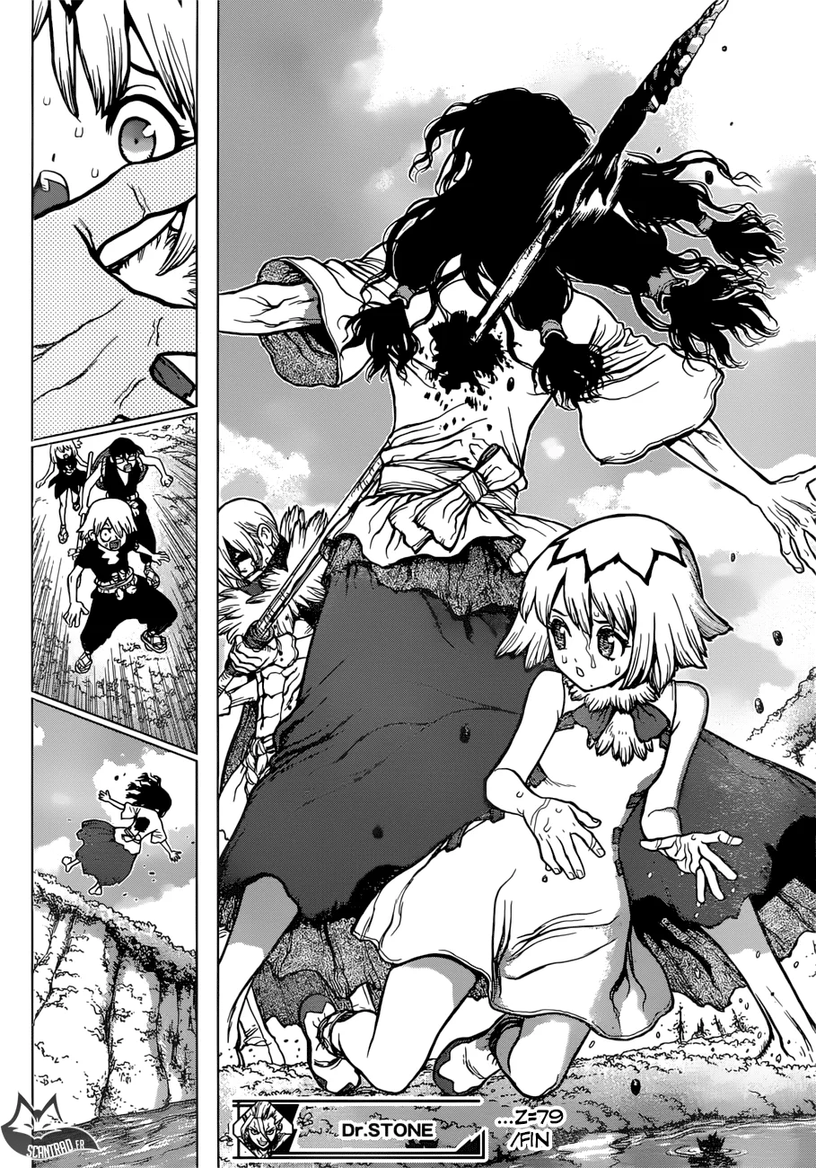 Chapter Image 741
