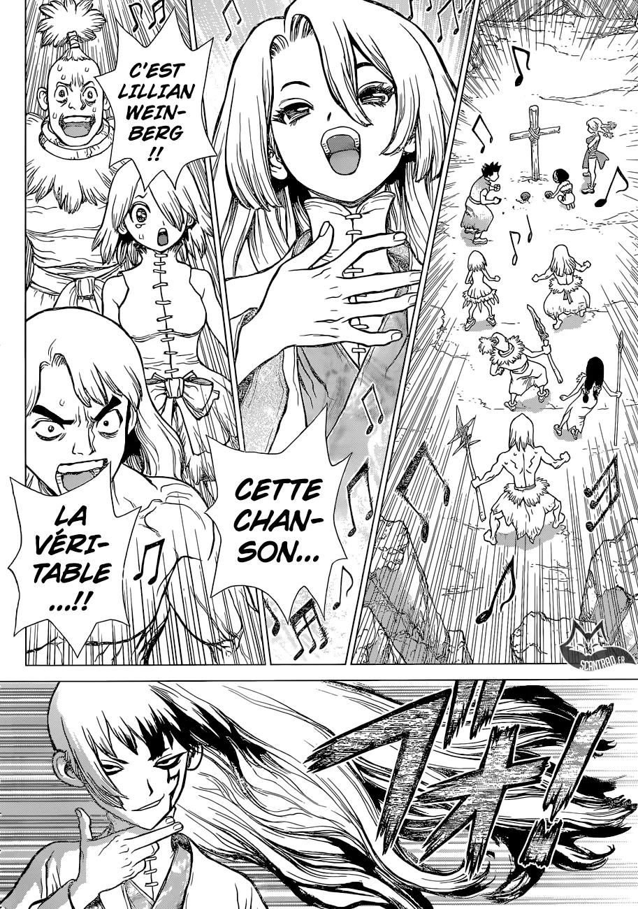 Chapter Image 482