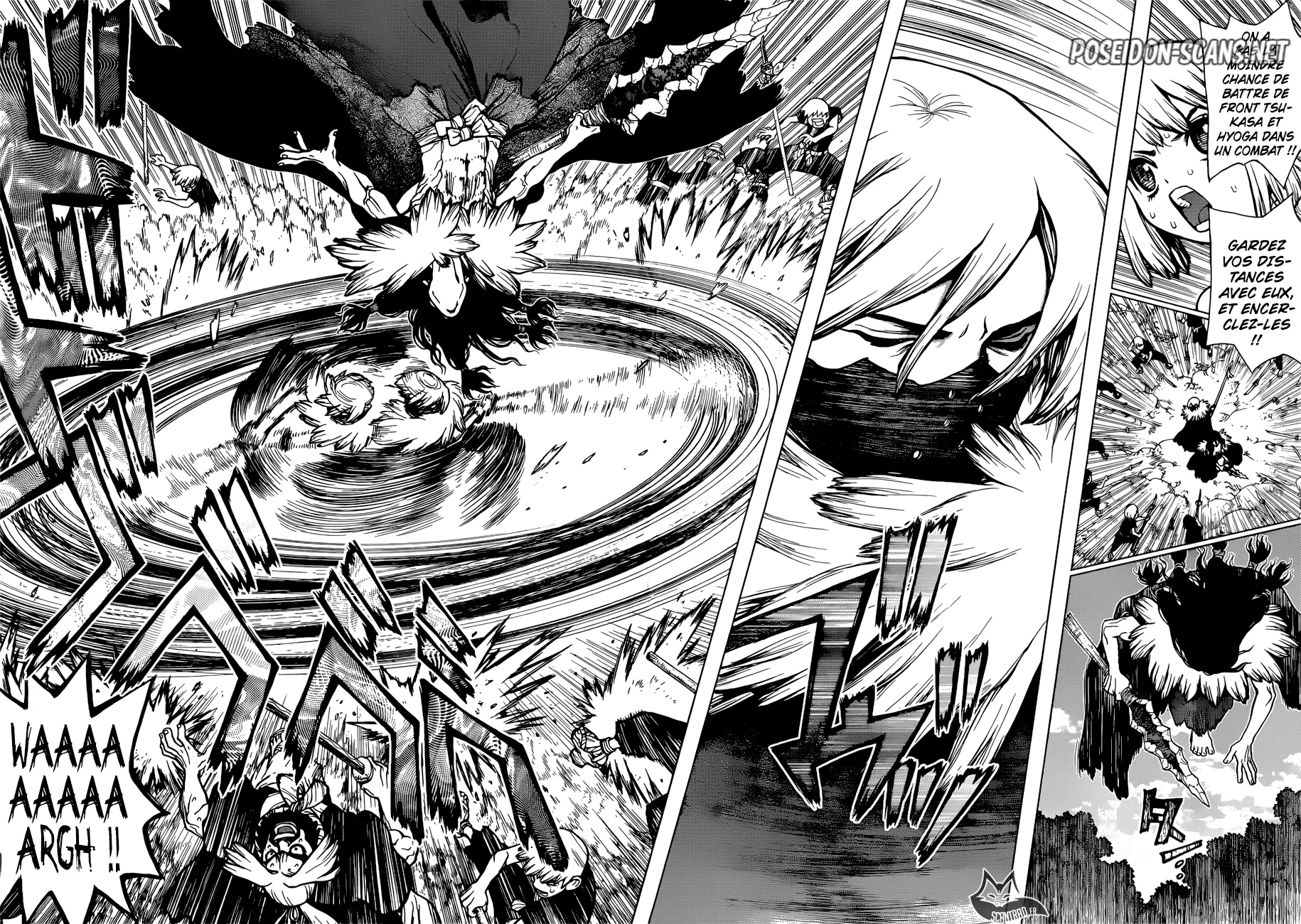 Chapter Image 889