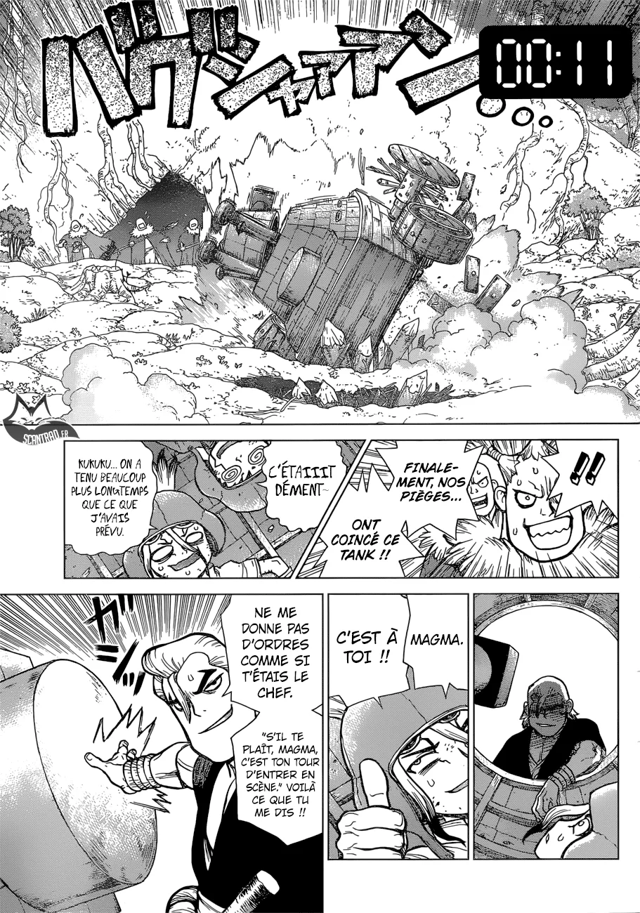 Chapter Image 815