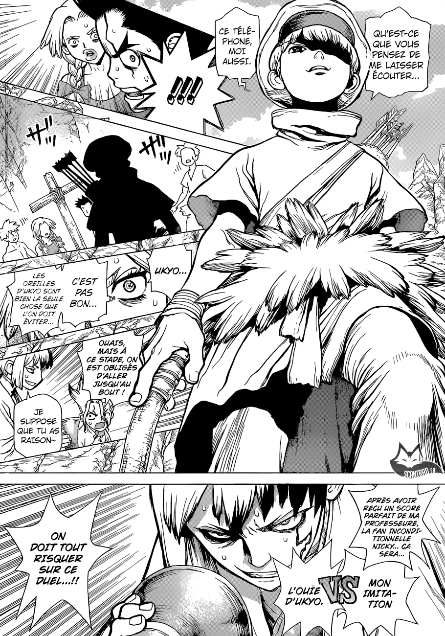 Chapter Image 704