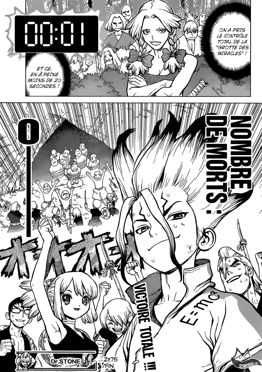 Chapter Image 149