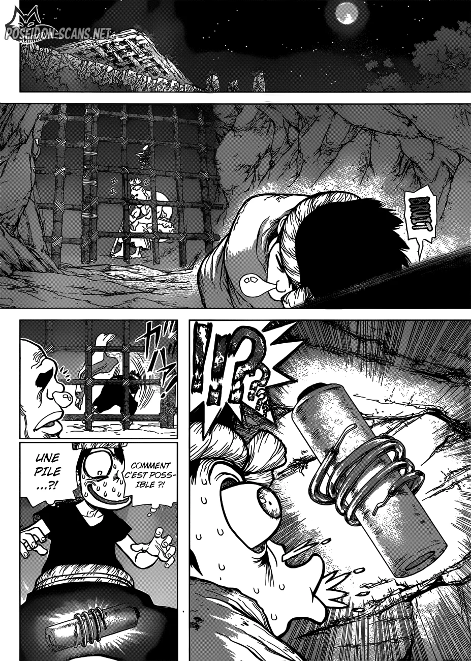 Chapter Image 334