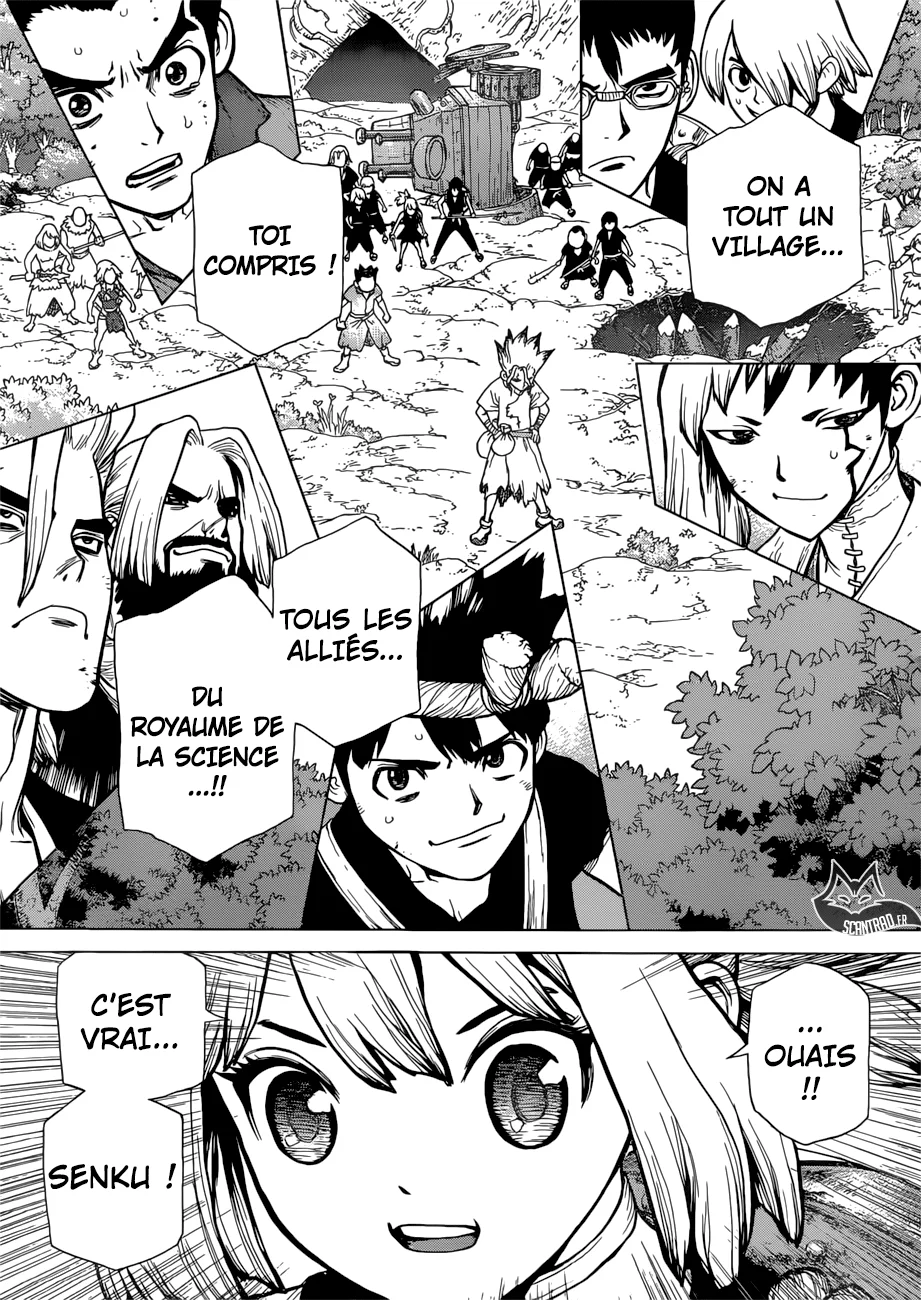 Chapter Image 630