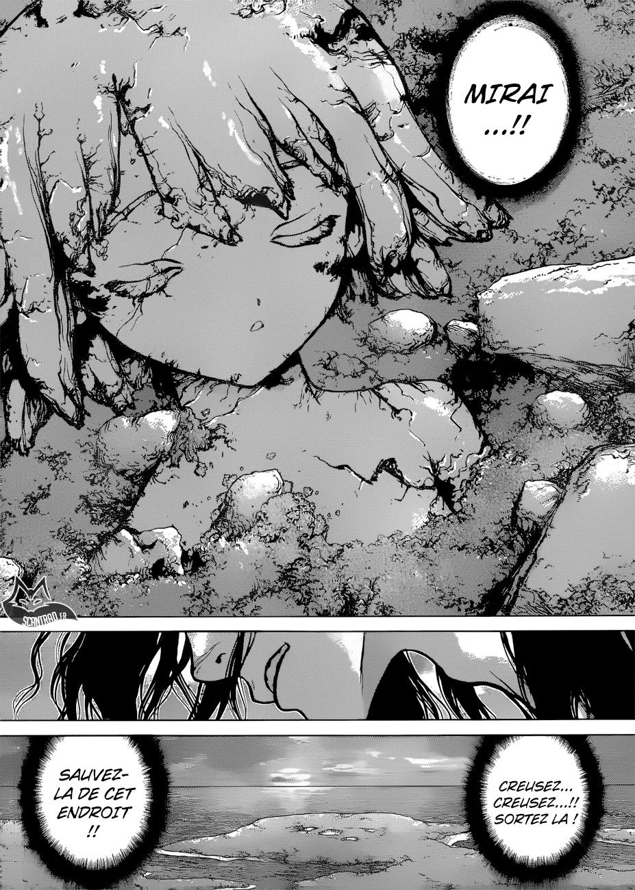 Chapter Image 75