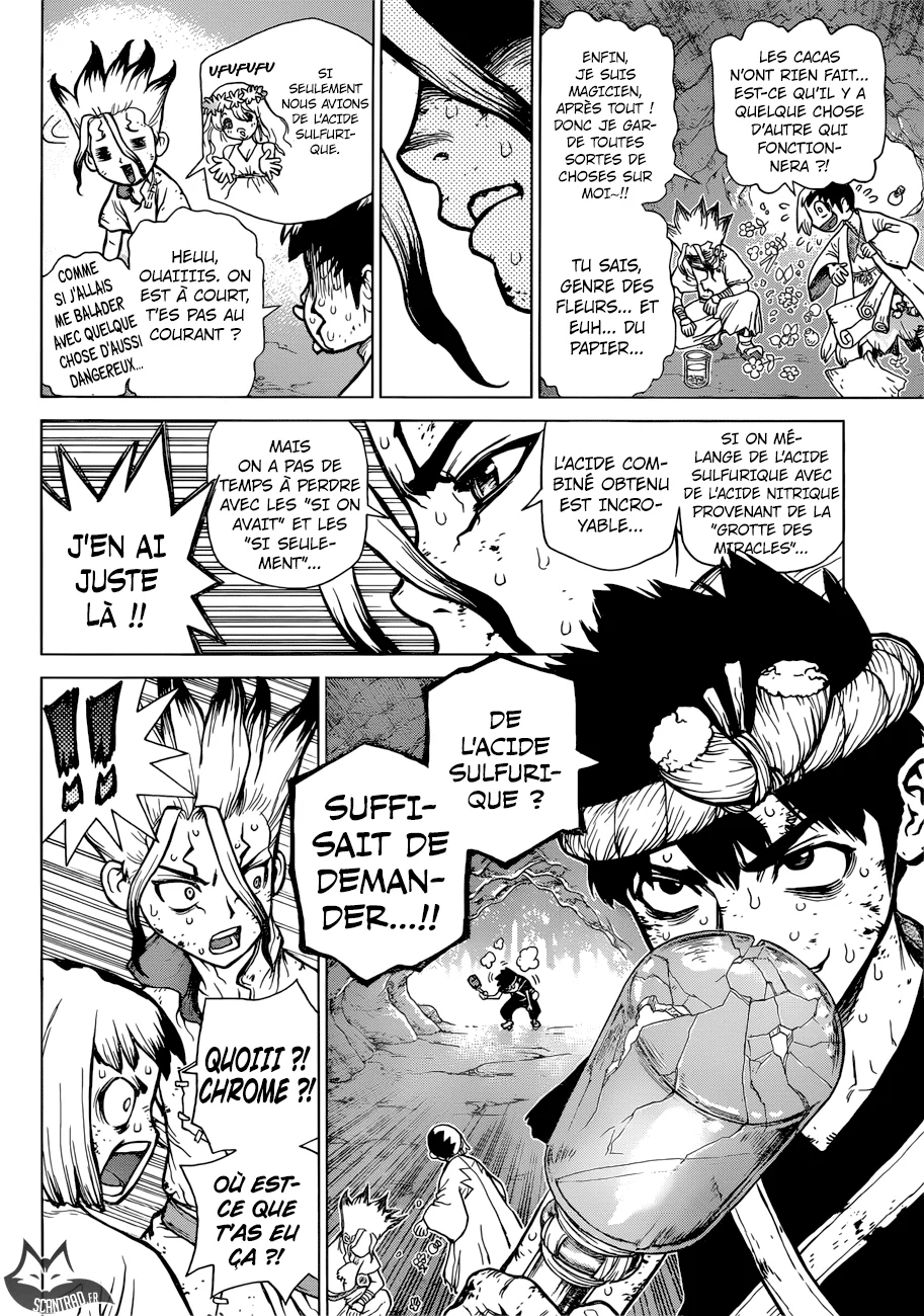 Chapter Image 149