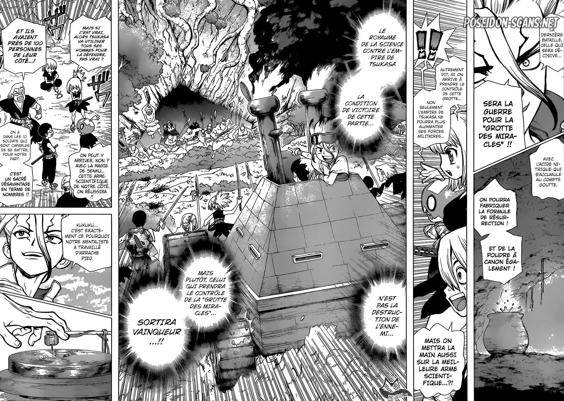 Chapter Image 445