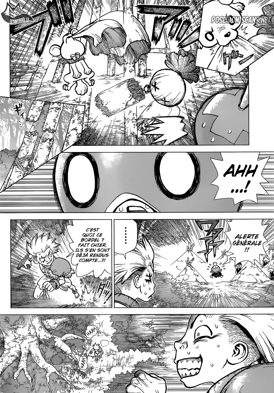Chapter Image 445