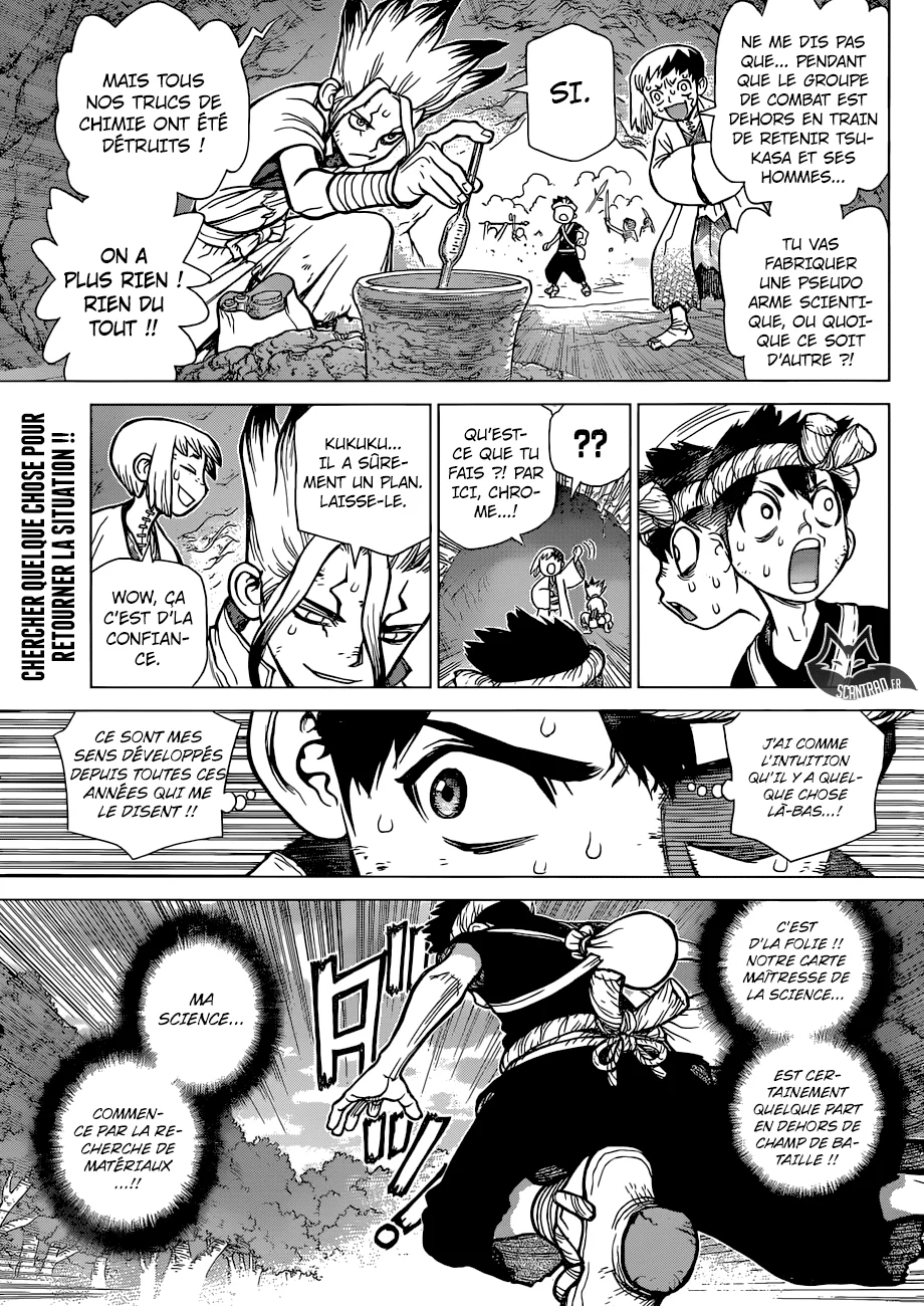 Chapter Image 852