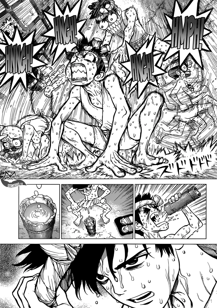 Chapter Image 593