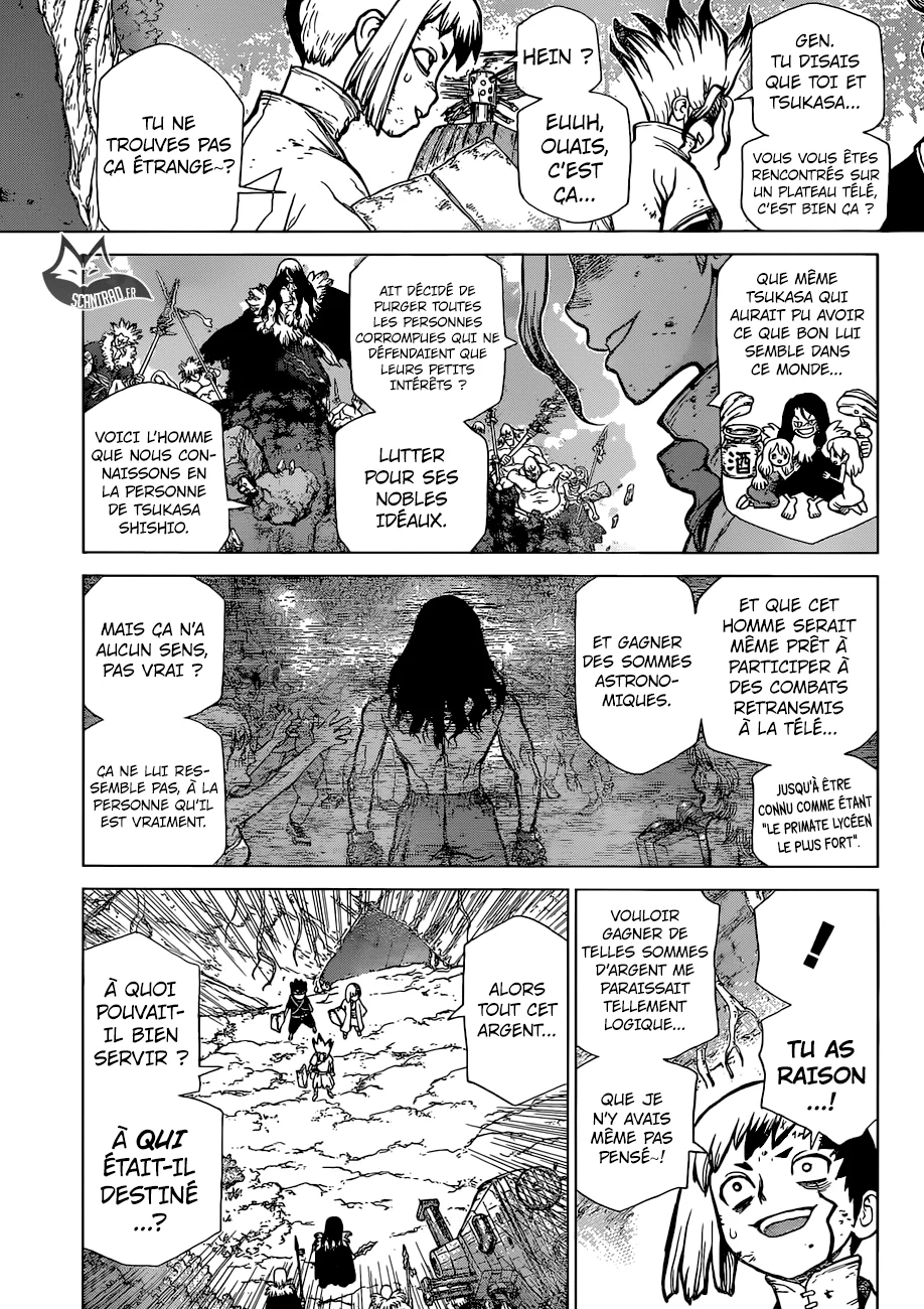 Chapter Image 741
