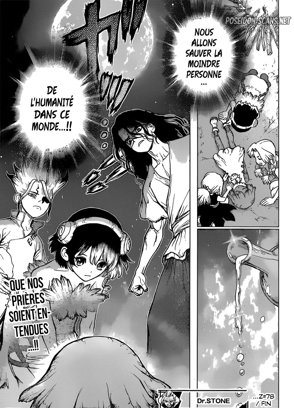 Chapter Image 112