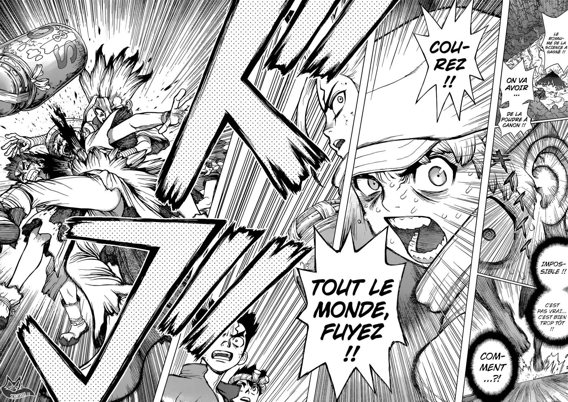 Chapter Image 297