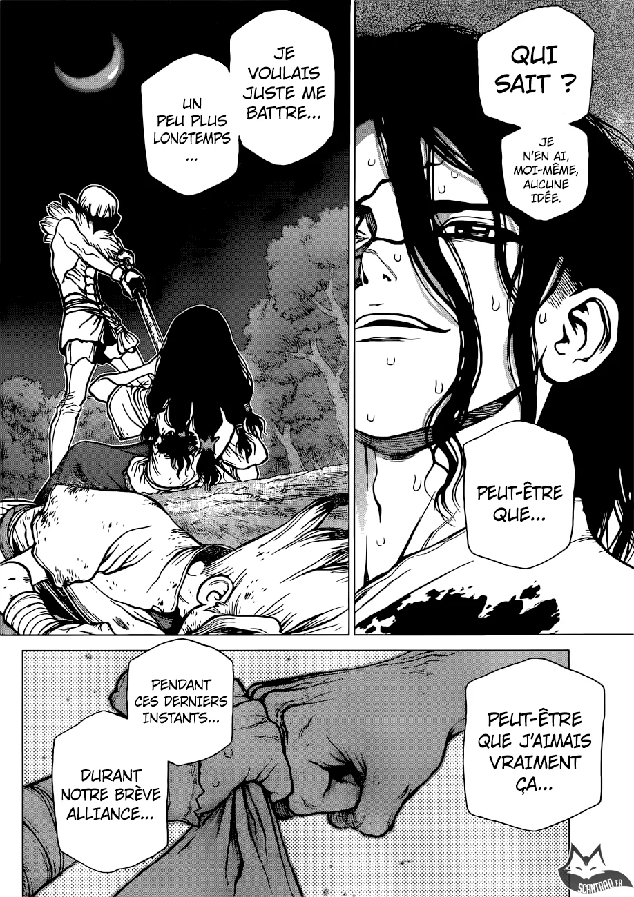 Chapter Image 38