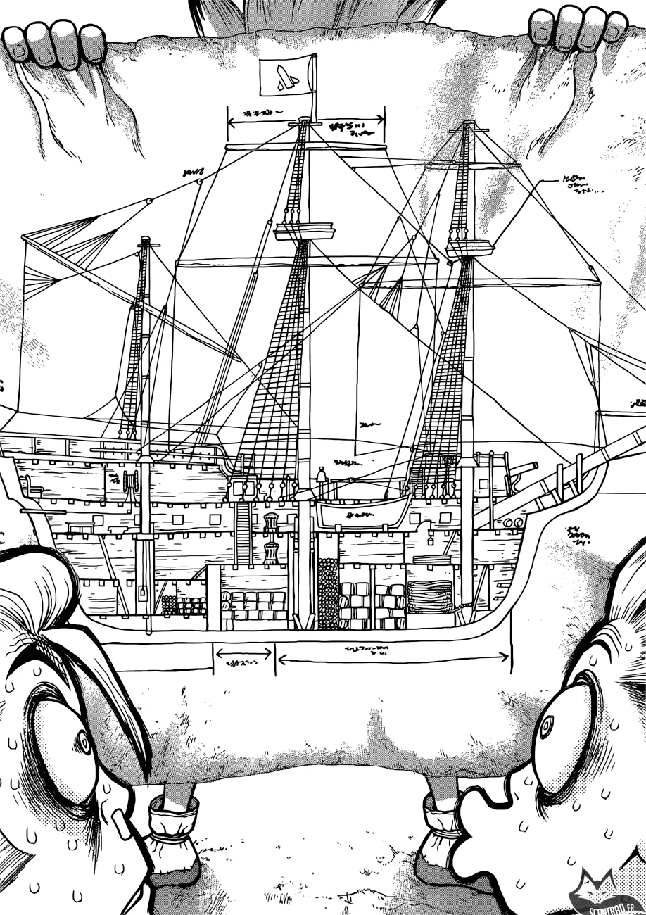 Chapter Image 186