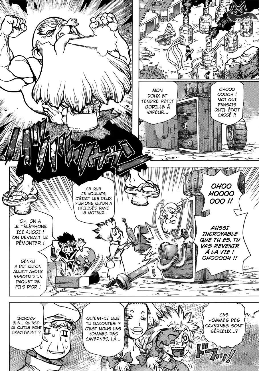 Chapter Image 297