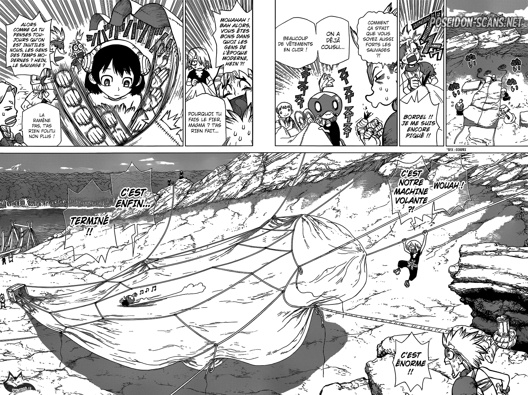 Chapter Image 445