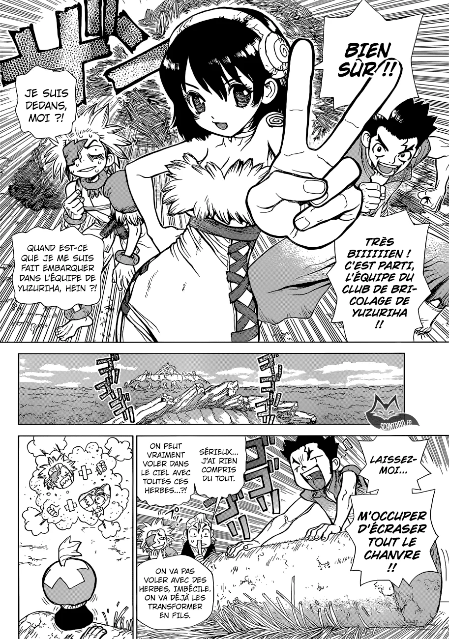 Chapter Image 815