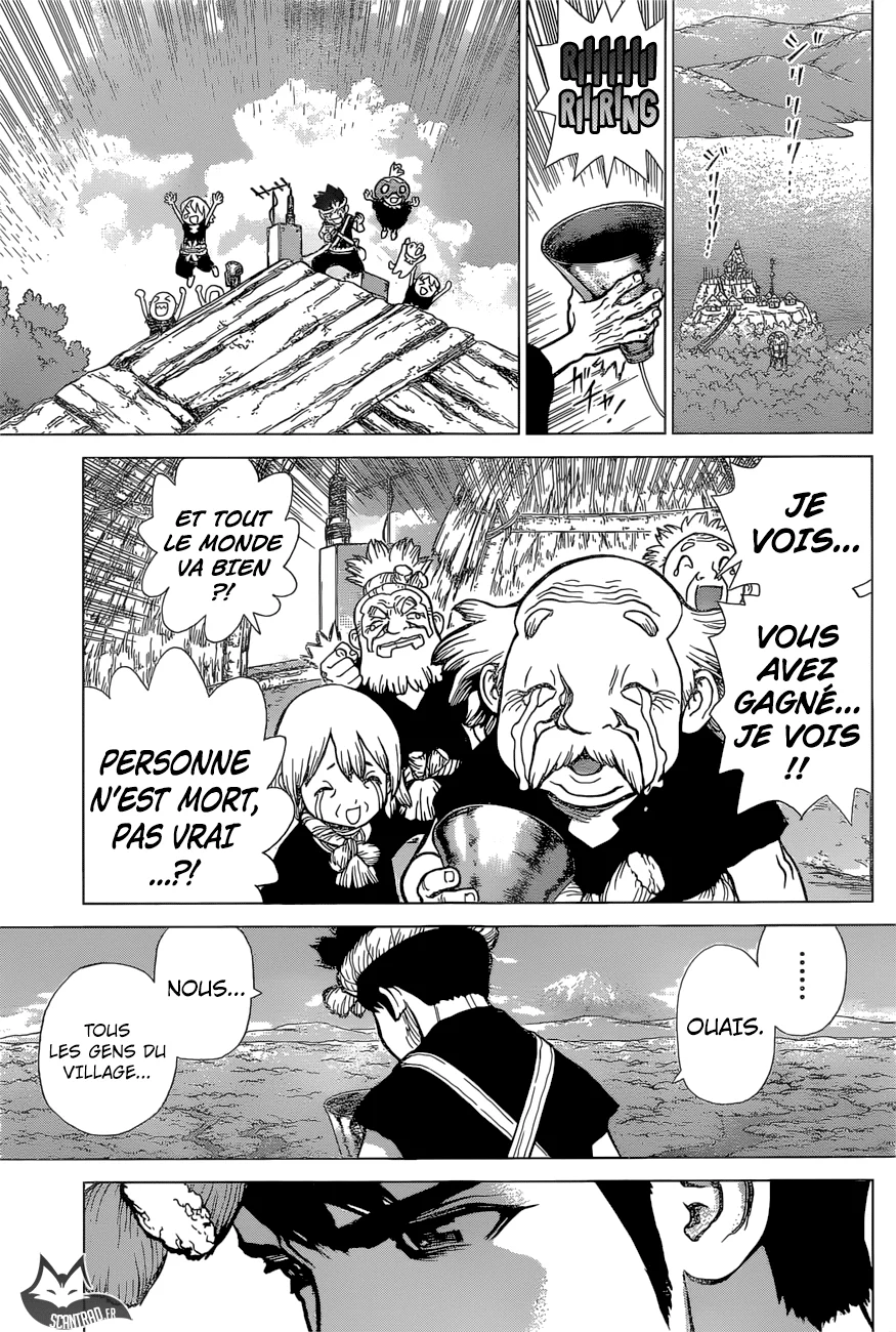 Chapter Image 741