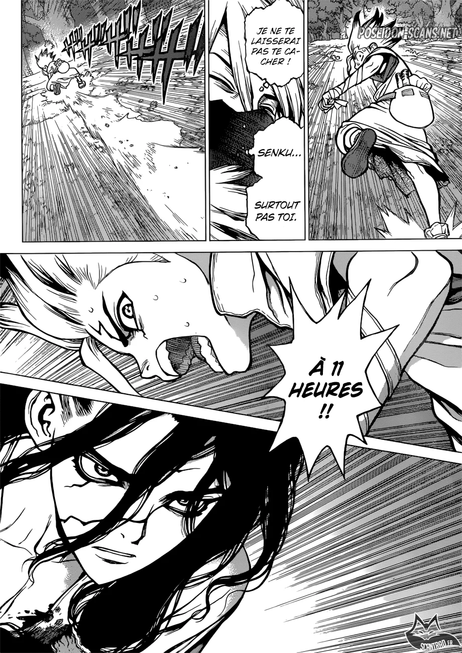 Chapter Image 778