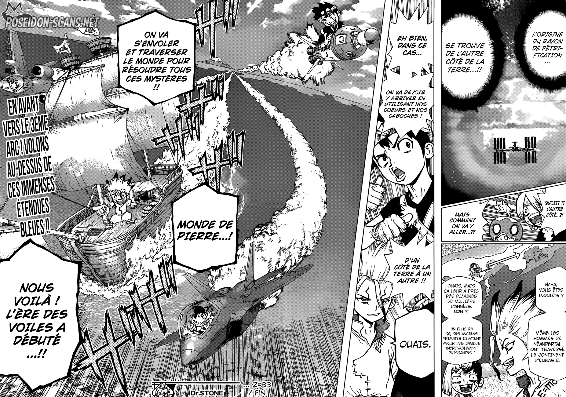 Chapter Image 667