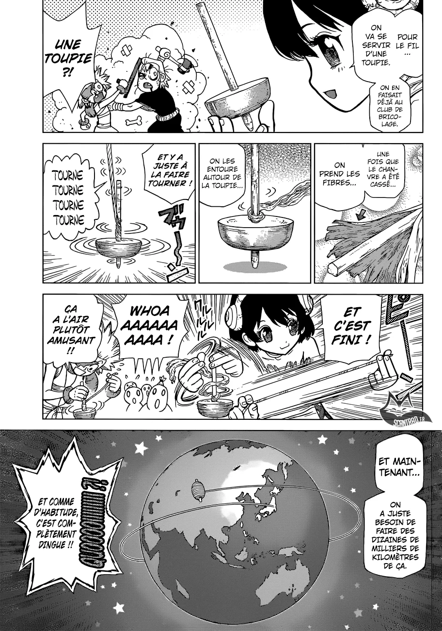 Chapter Image 852