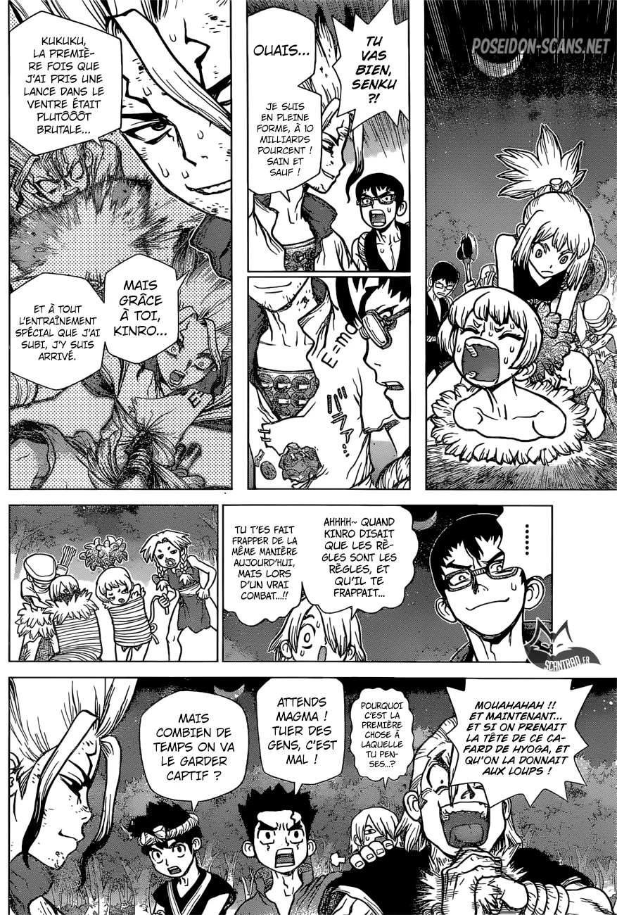 Chapter Image 445