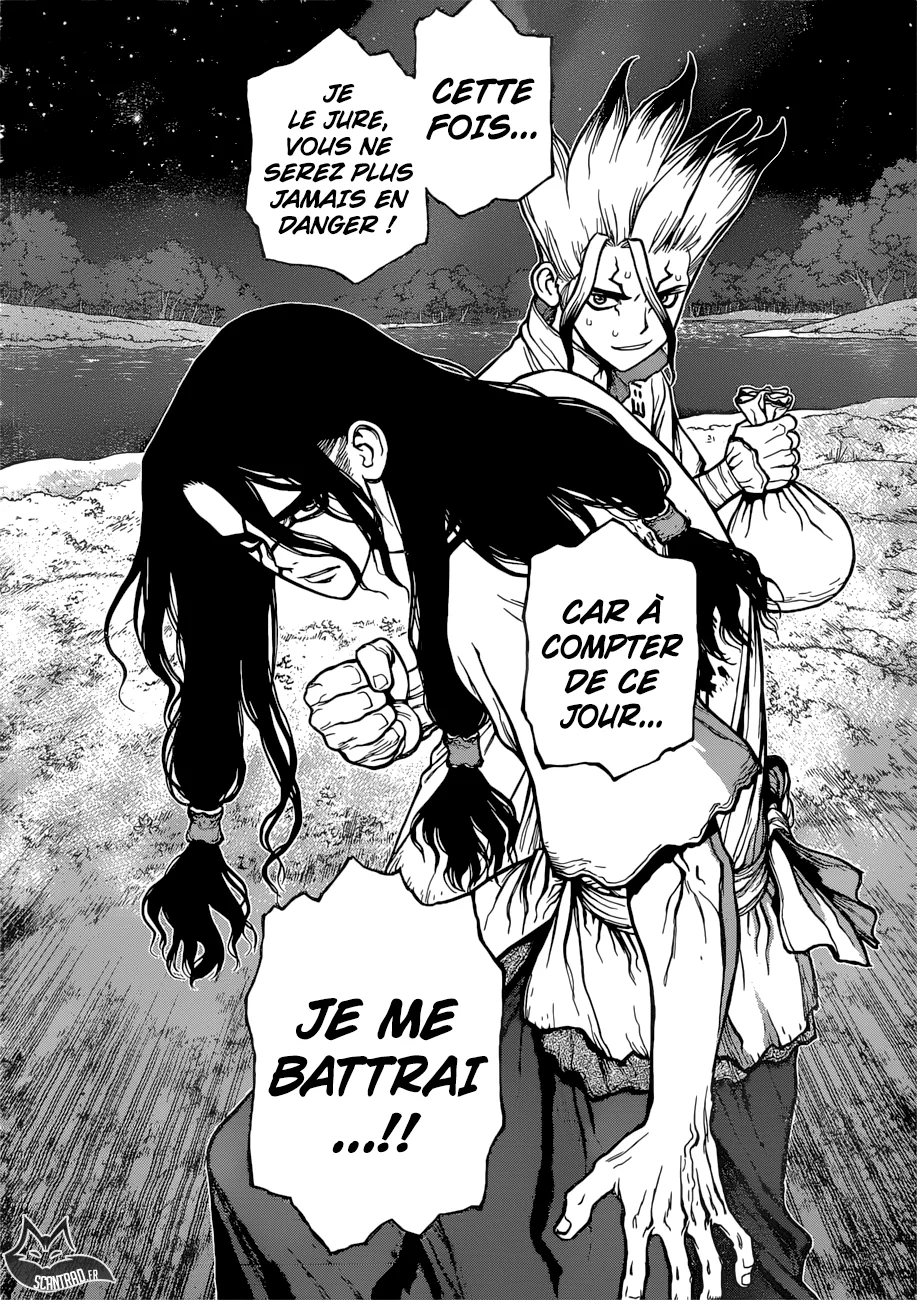 Chapter Image 593