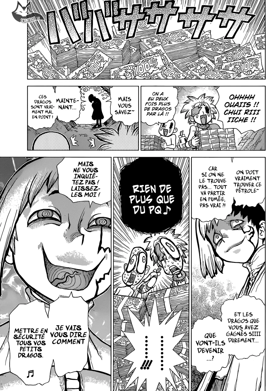 Chapter Image 519