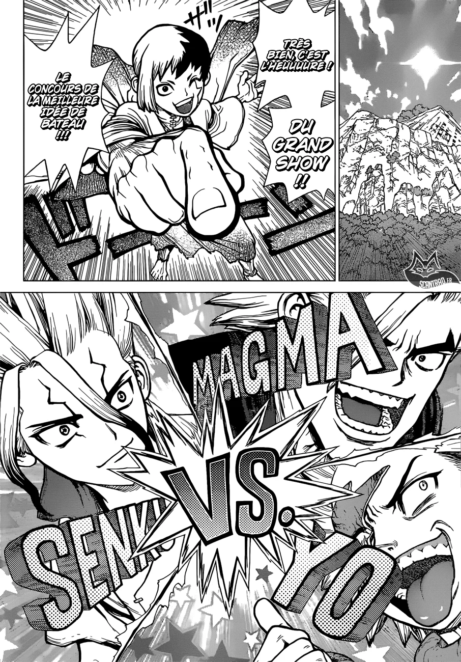 Chapter Image 38