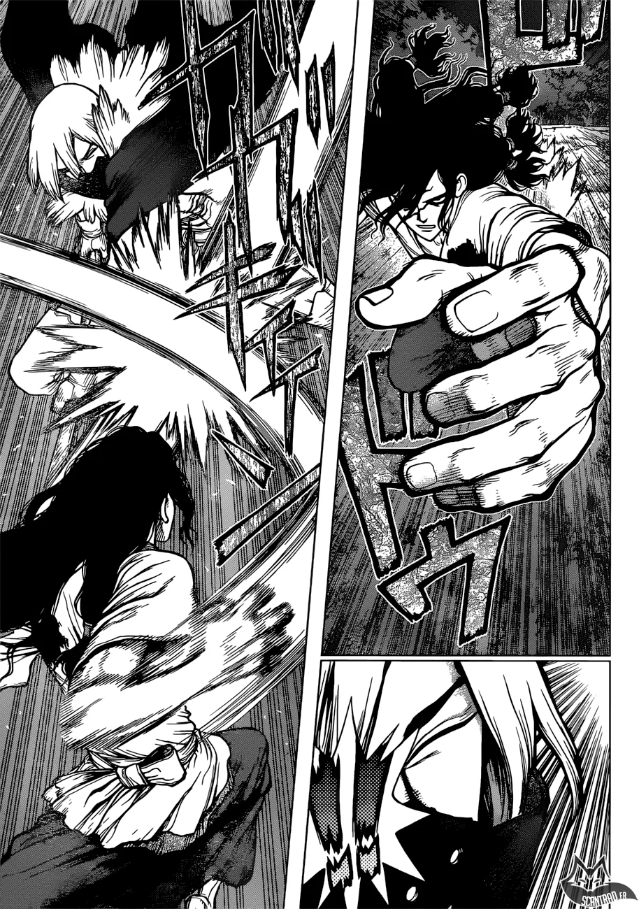 Chapter Image 741