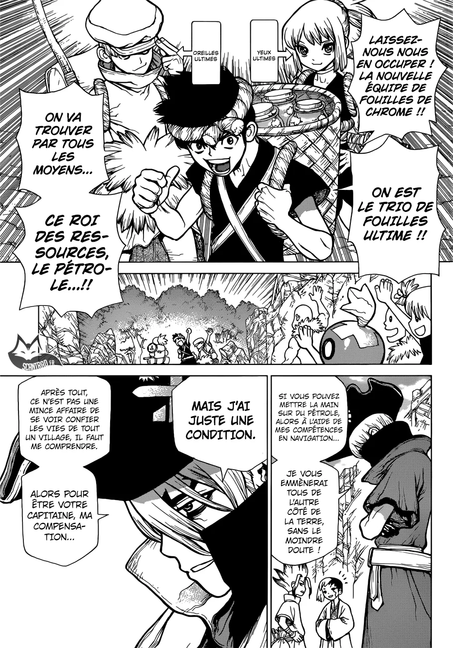 Chapter Image 75