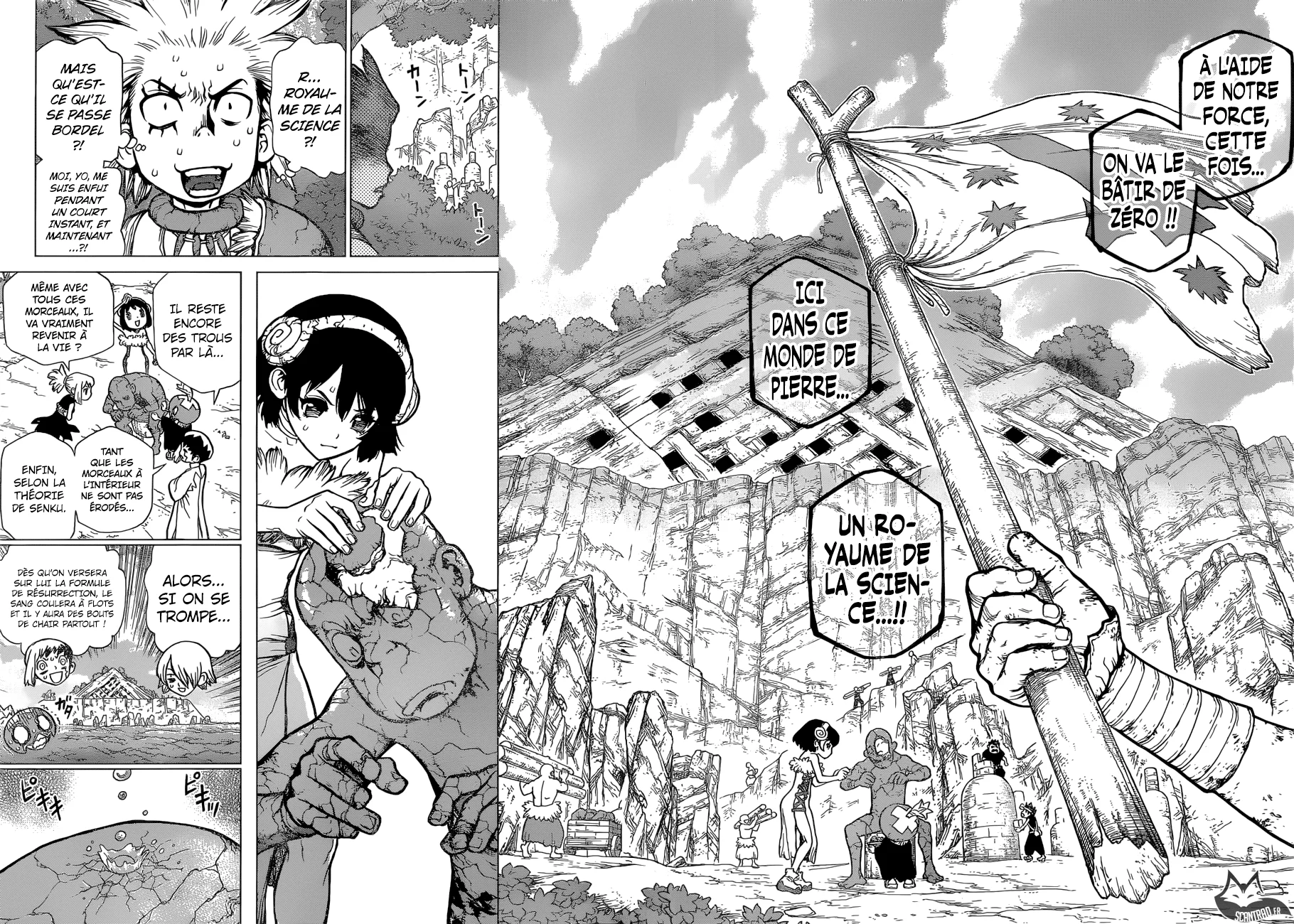 Chapter Image 519