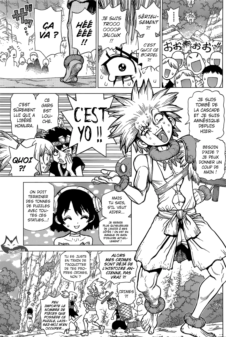 Chapter Image 593