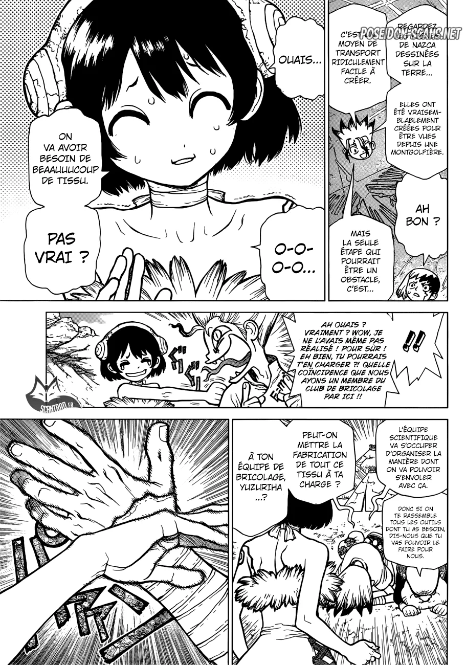 Chapter Image 778