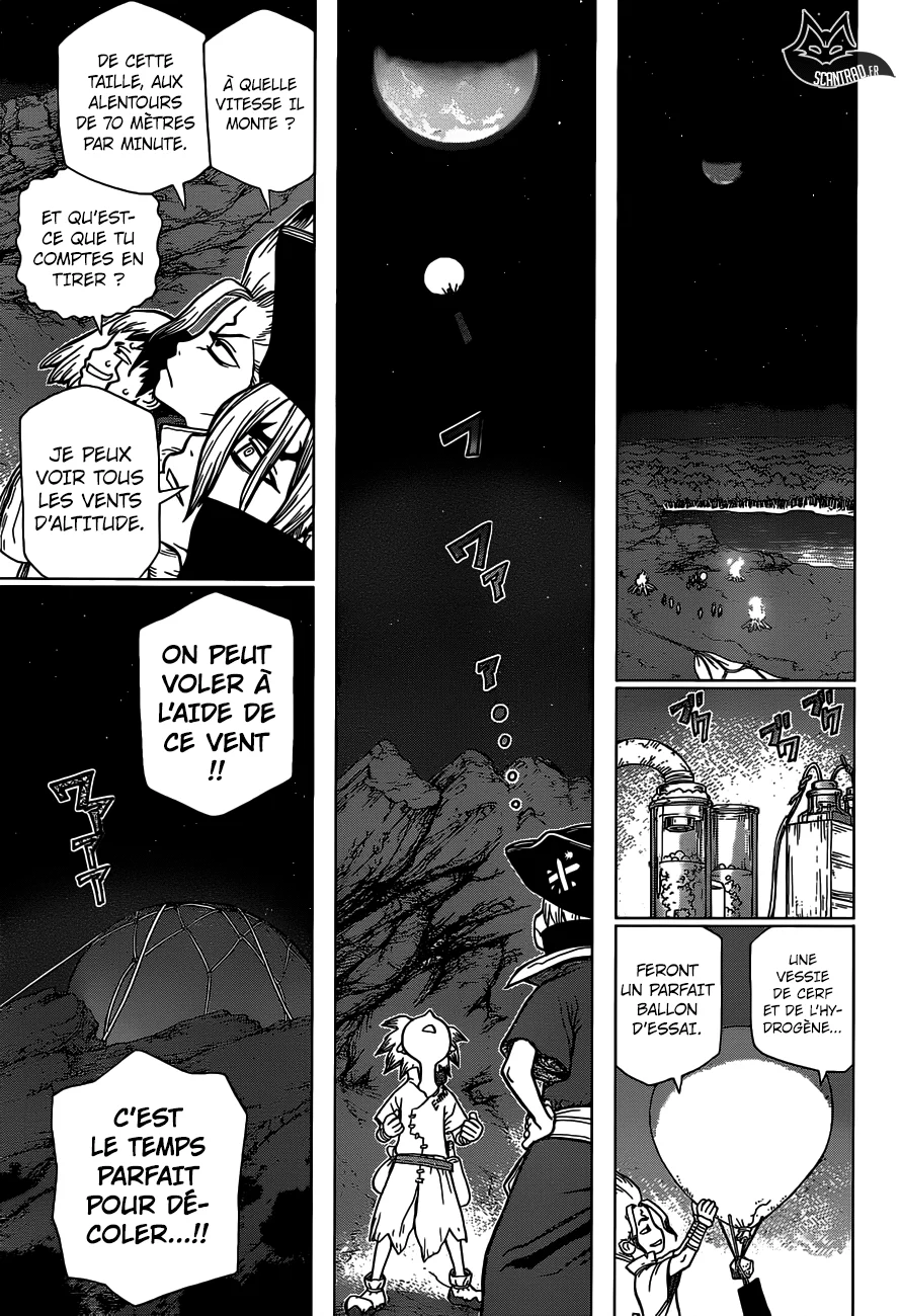 Chapter Image 741