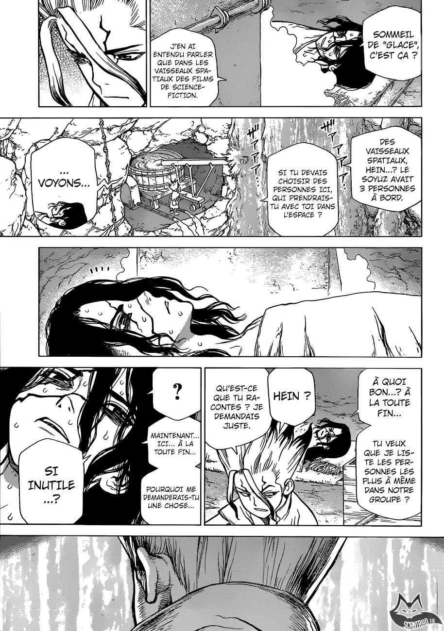 Chapter Image 482