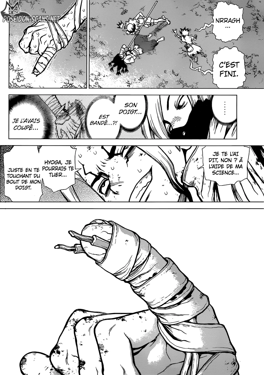 Chapter Image 112