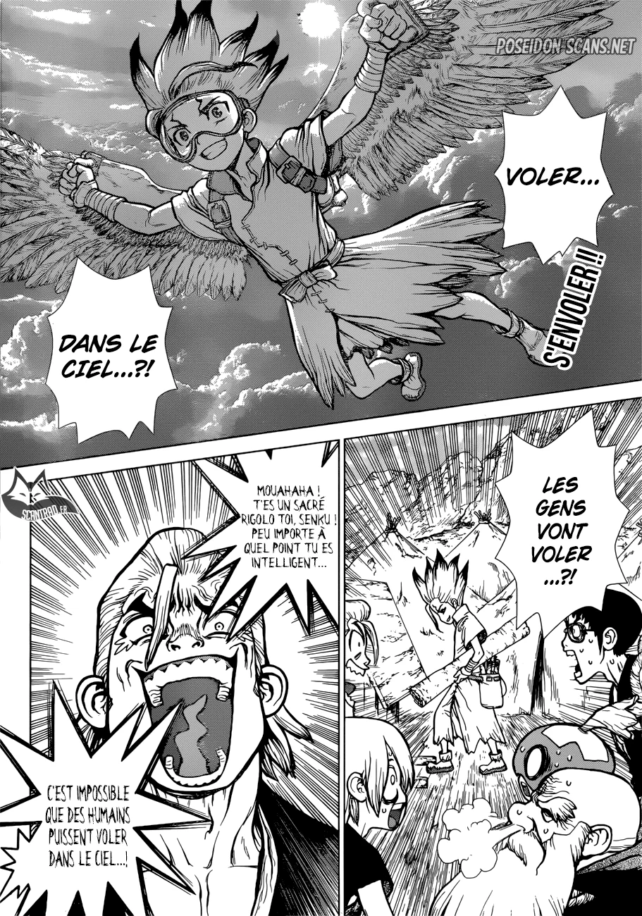 Chapter Image 667
