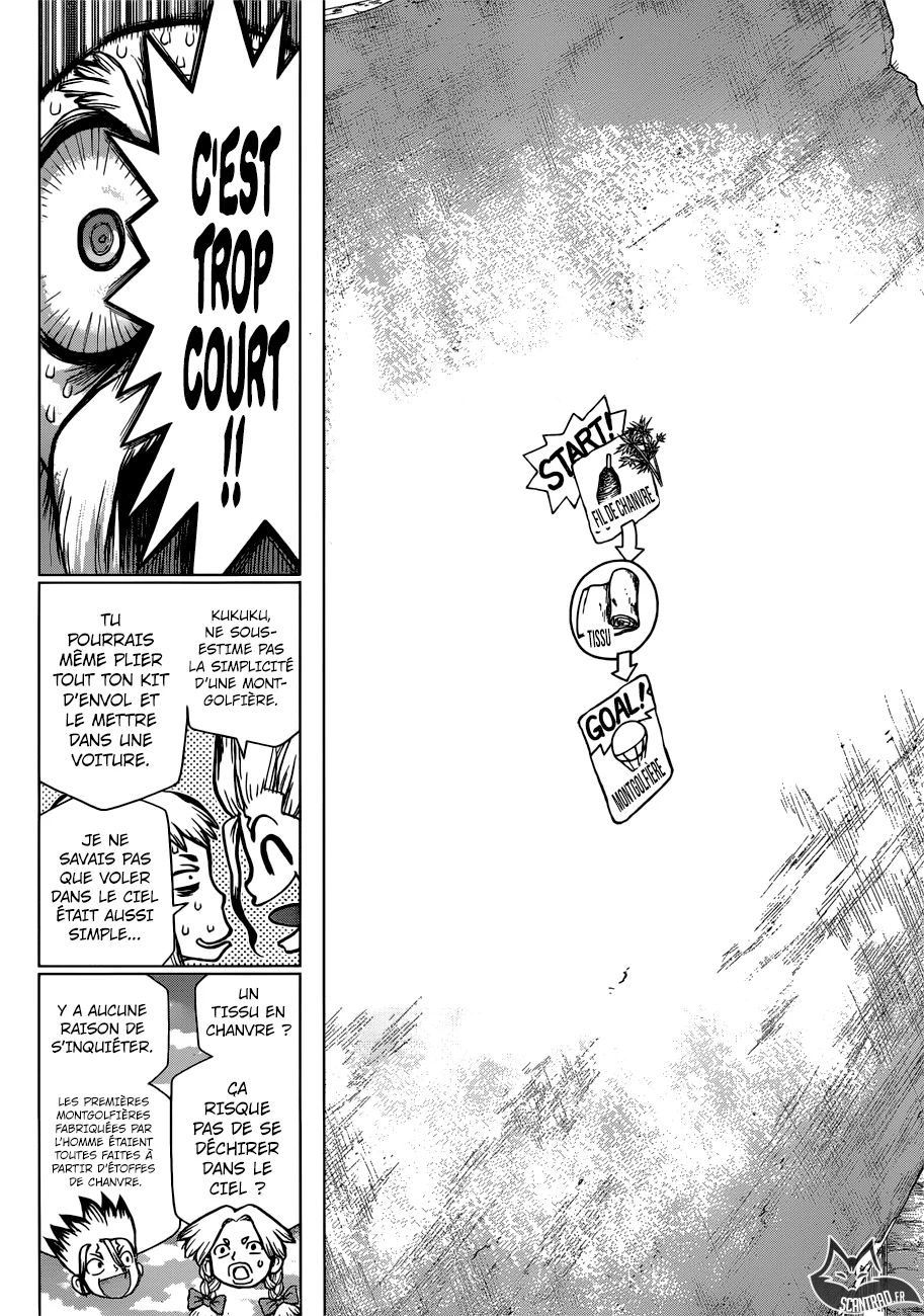 Chapter Image 741