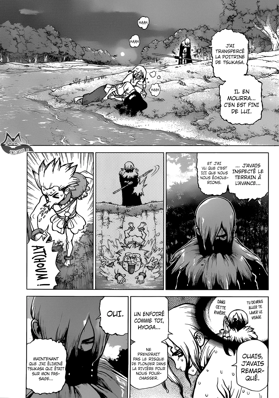 Chapter Image 149