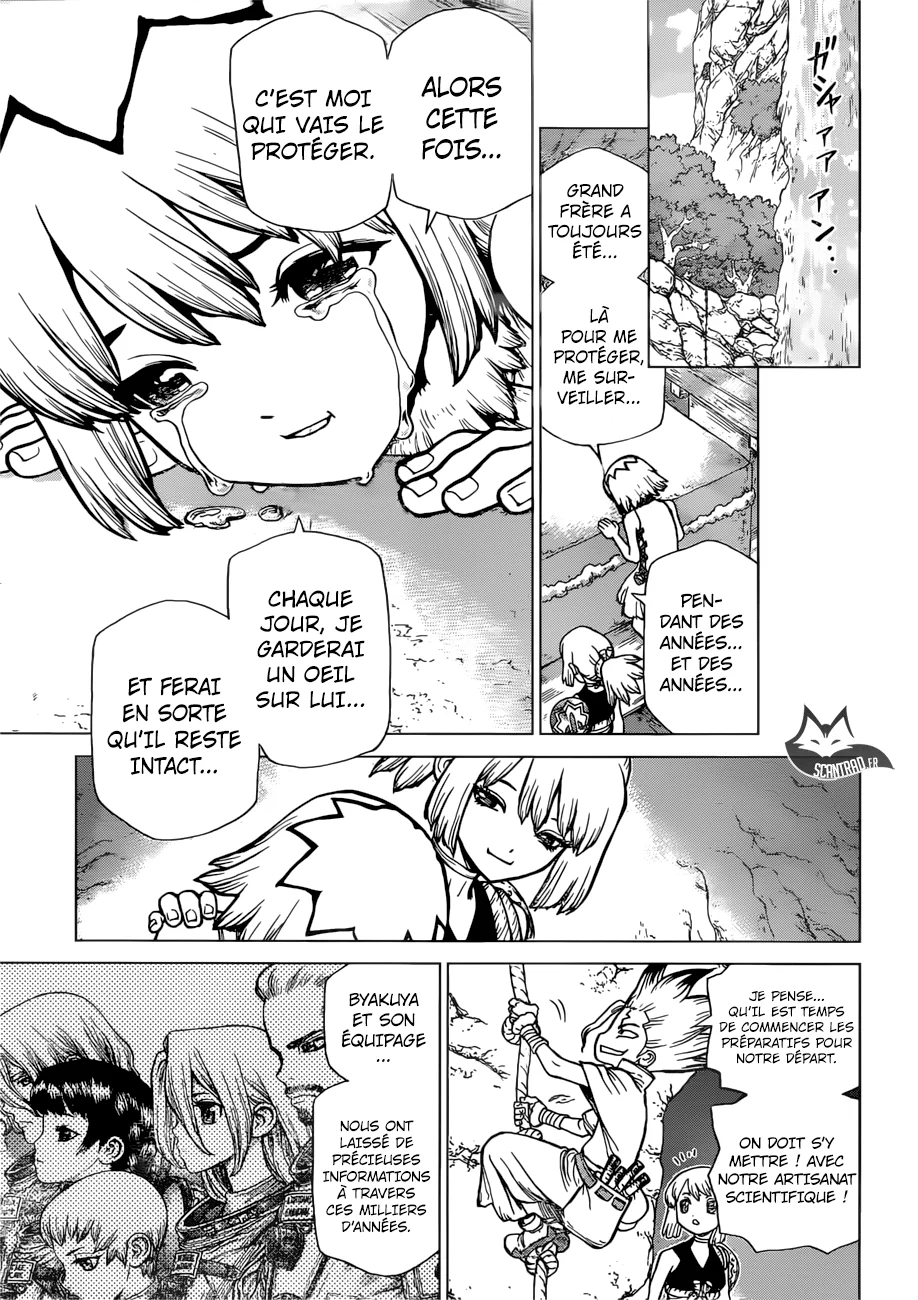 Chapter Image 630