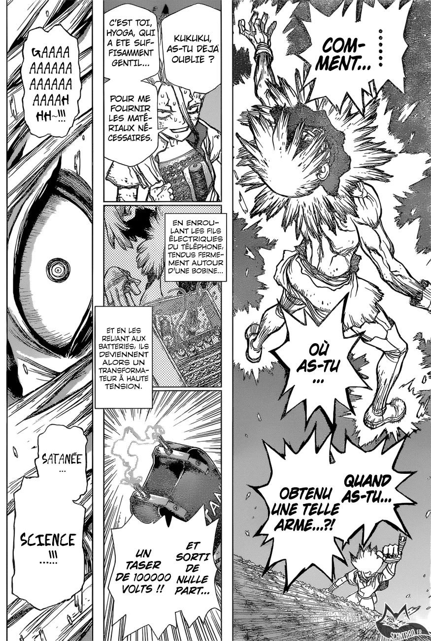 Chapter Image 297