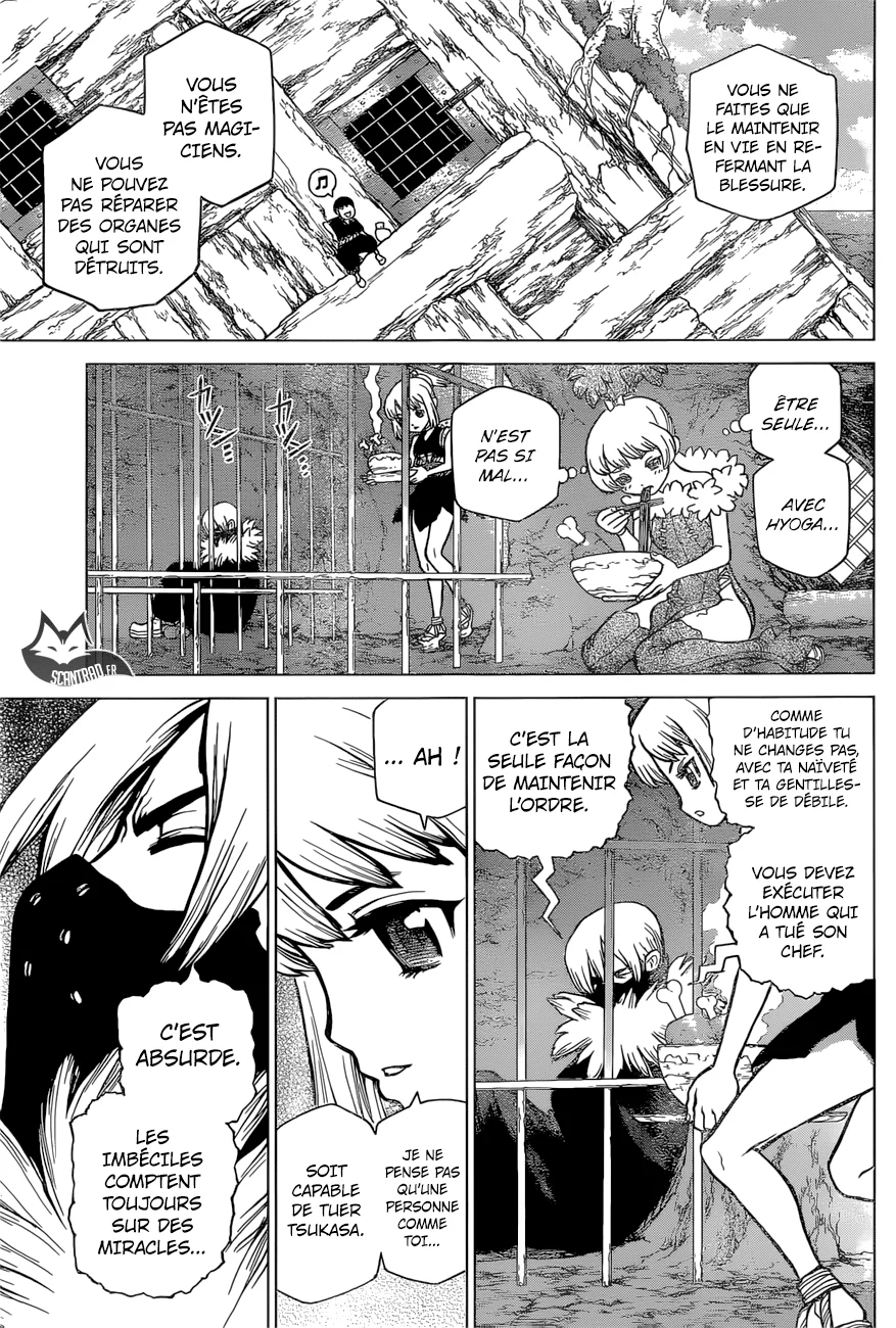 Chapter Image 815