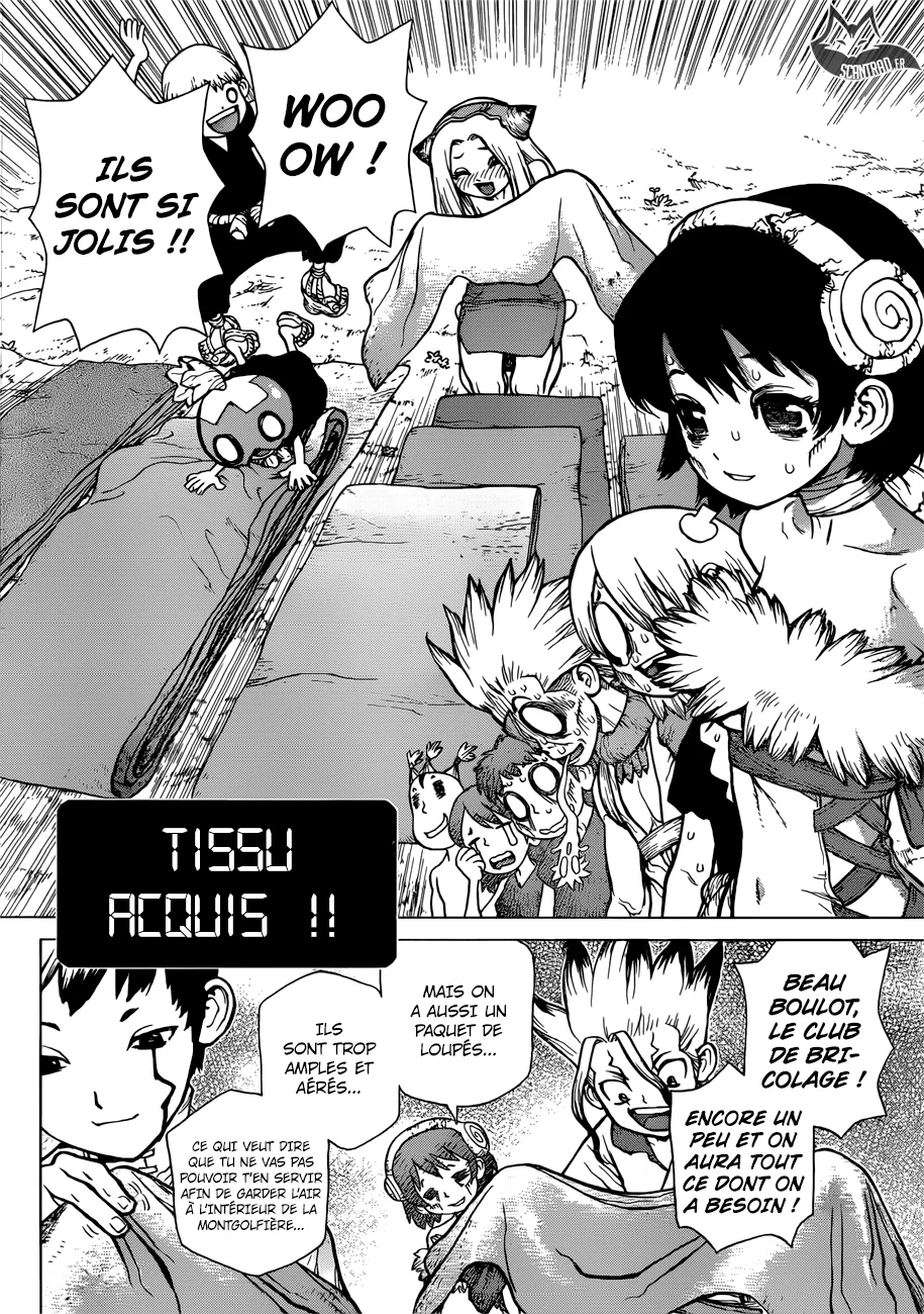 Chapter Image 38