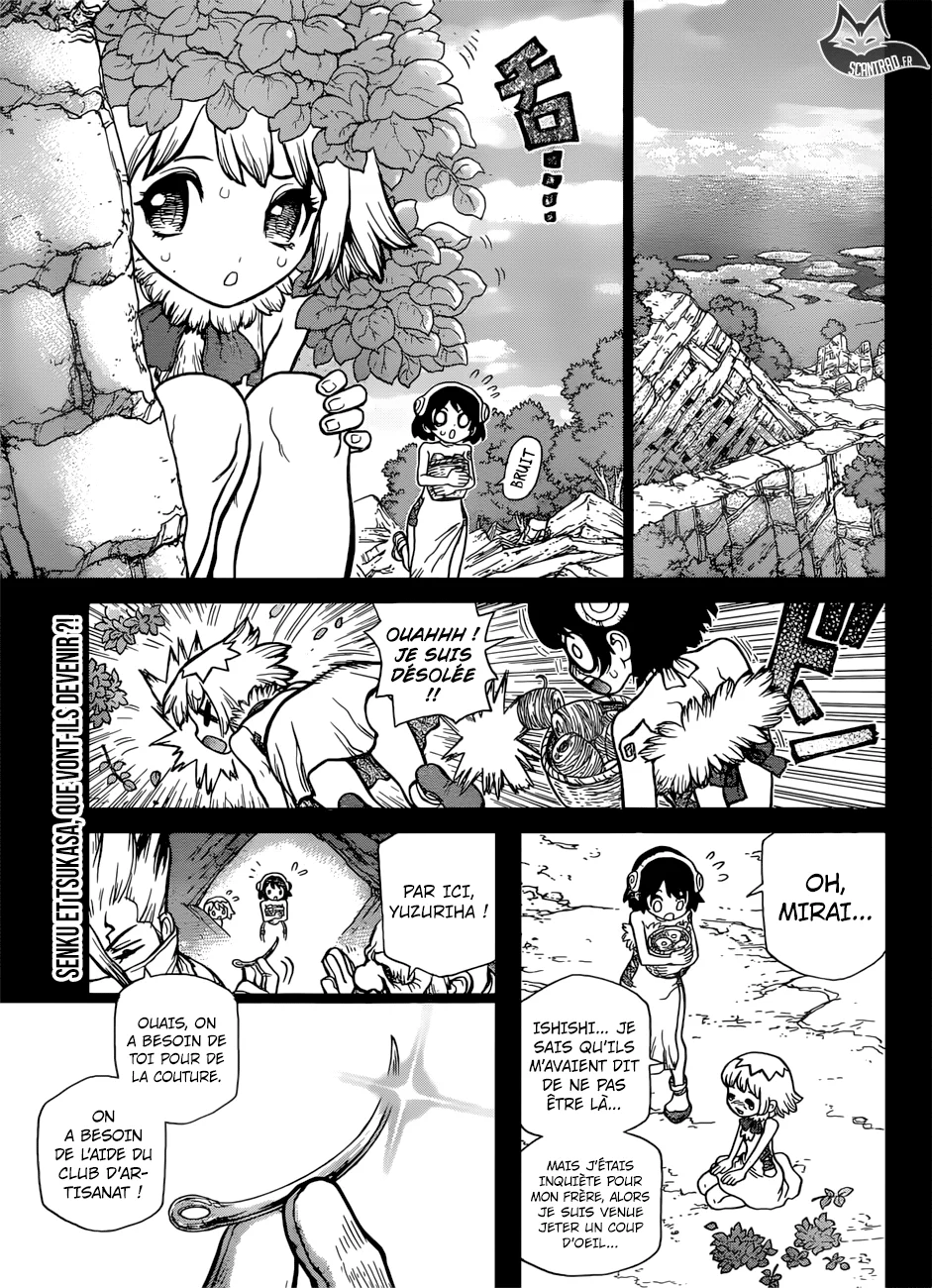 Chapter Image 38