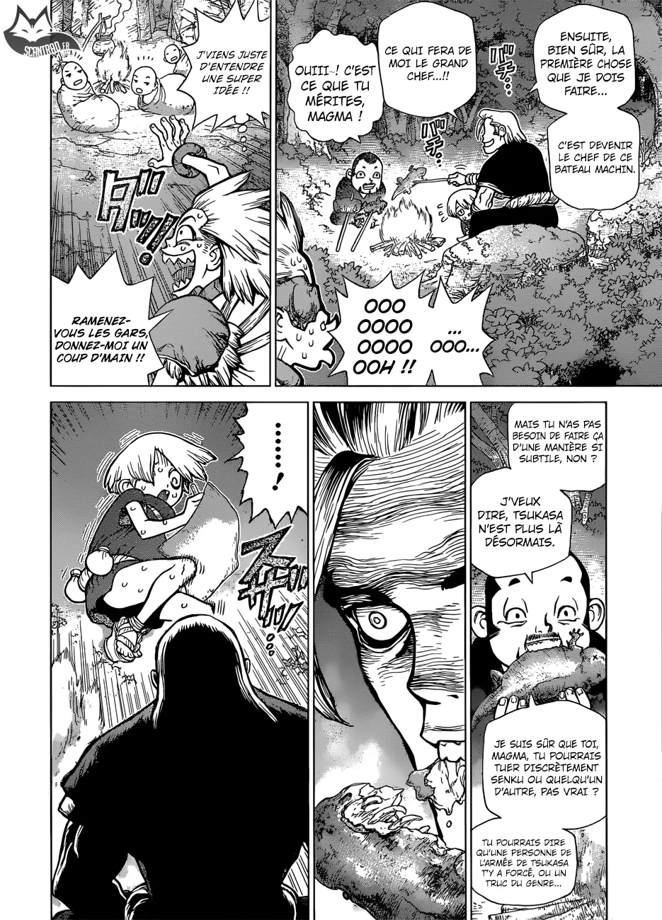 Chapter Image 963